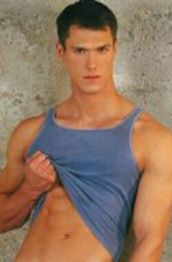 Marco Mancini