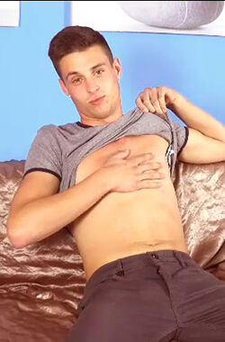 James Banwith