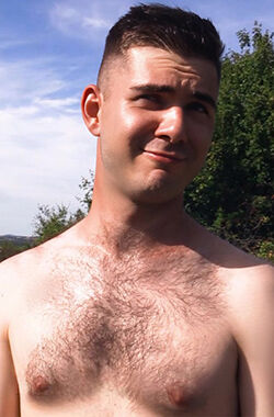Matej