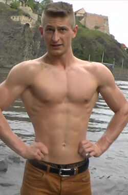 Jan Rocek