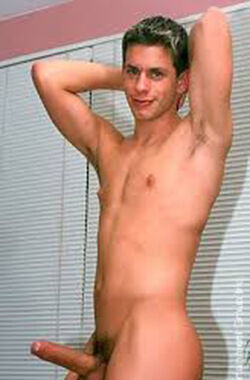 Brad Rioux