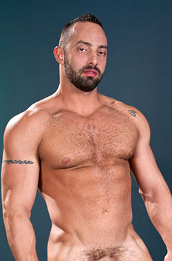 Fabio Zoltan