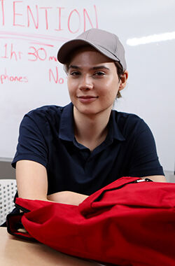 Yuna Yule