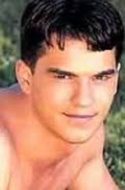 Javier Duran