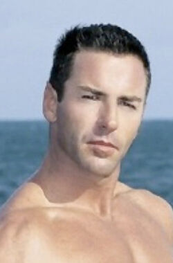 David Coleman