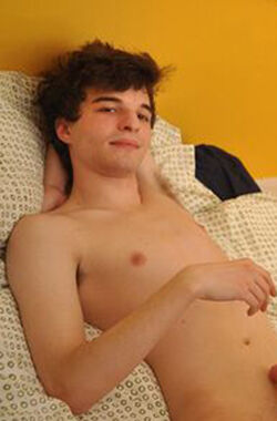 Sonny Kelso