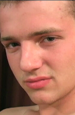 Danny Boyle