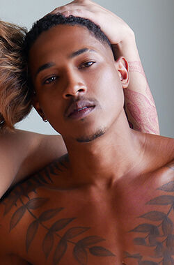 Rafael Silva