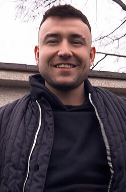 Slavo