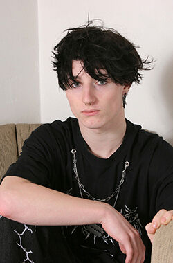 Kevin Bell