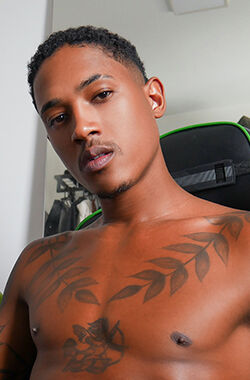 Rian Maia