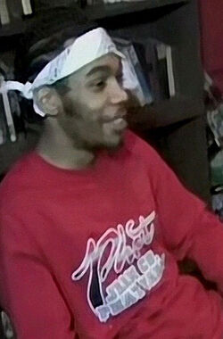 Malcom