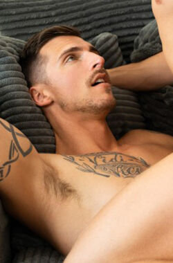 Jaxx Cody