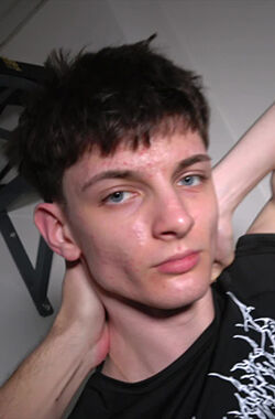 Peter Peen
