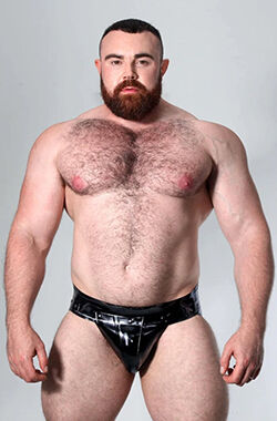 PJ Knox