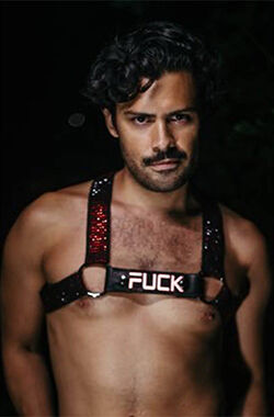 Leo Esteban