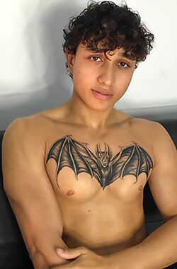 Rafael Monteluz