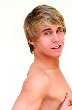 Tory Andrews