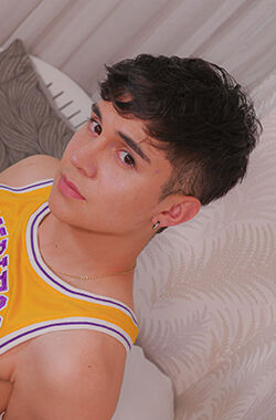 Juan Goom