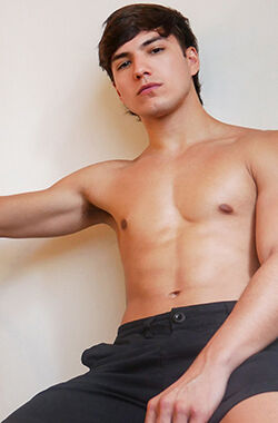 Christopher Martins