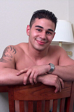 Omar