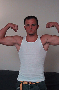 Jake A