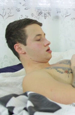 Justin Berkley