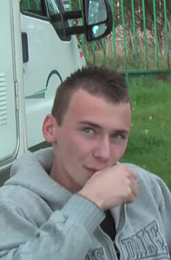 Giles