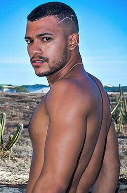 Matheus M