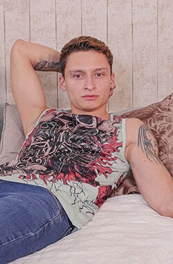 Arthur Phoenix