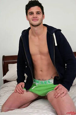 Jack Roberts