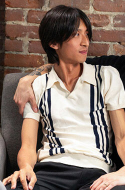 Kazu