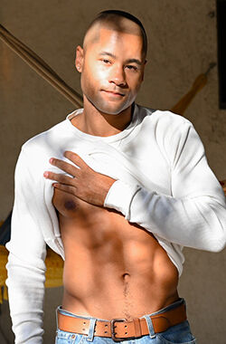 J Taylor