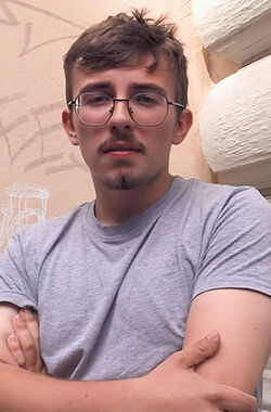 Jakub