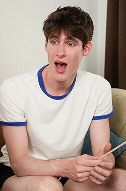 Noah Knoxx