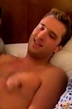 Josh S