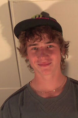 Cary