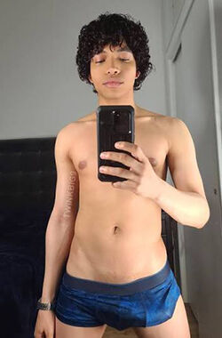 Erick Hall