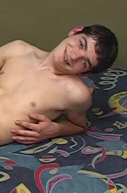 Rostislav