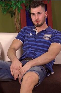 Randy Martin