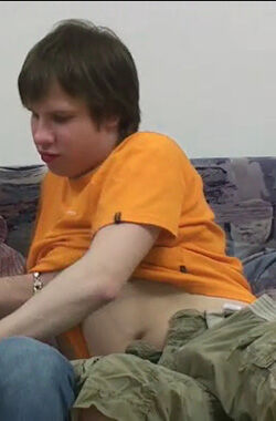 Zack 2