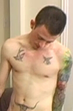 Eric 3