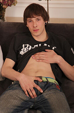 Edward Konway