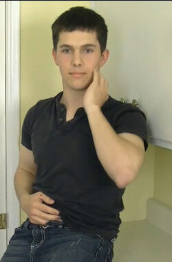 Matt Cameron