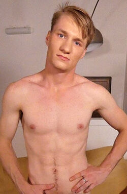 Robie Dane