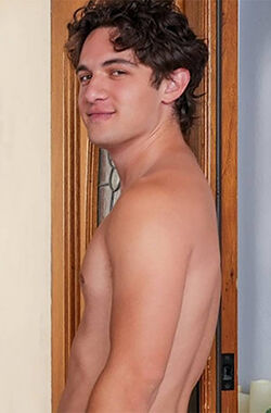 Nate Archer