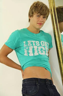 Justin Smith