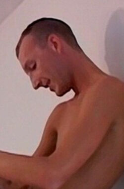 Chad Fitch