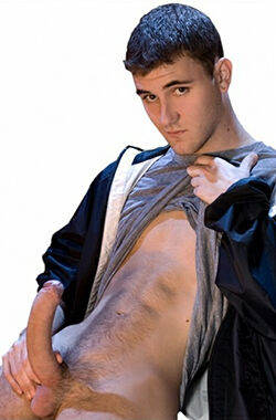 Cam Kurtz
