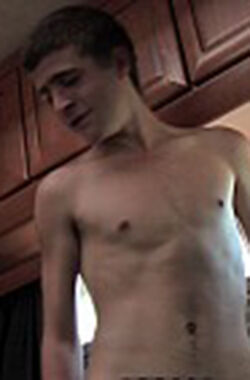 Topher